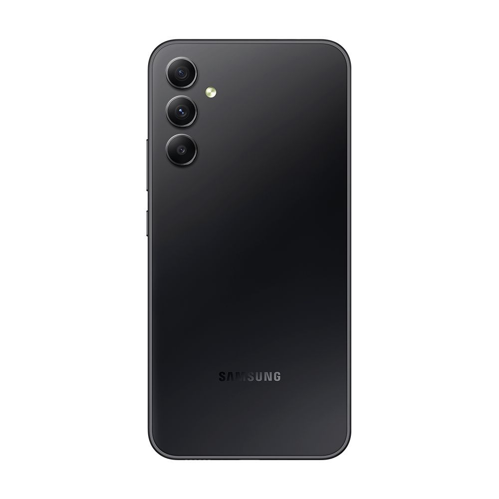 Samsung Galaxy A54 128GB 8GB Android Preto Desbloqueado image number 6